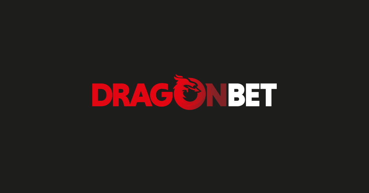 Og DragonBet
