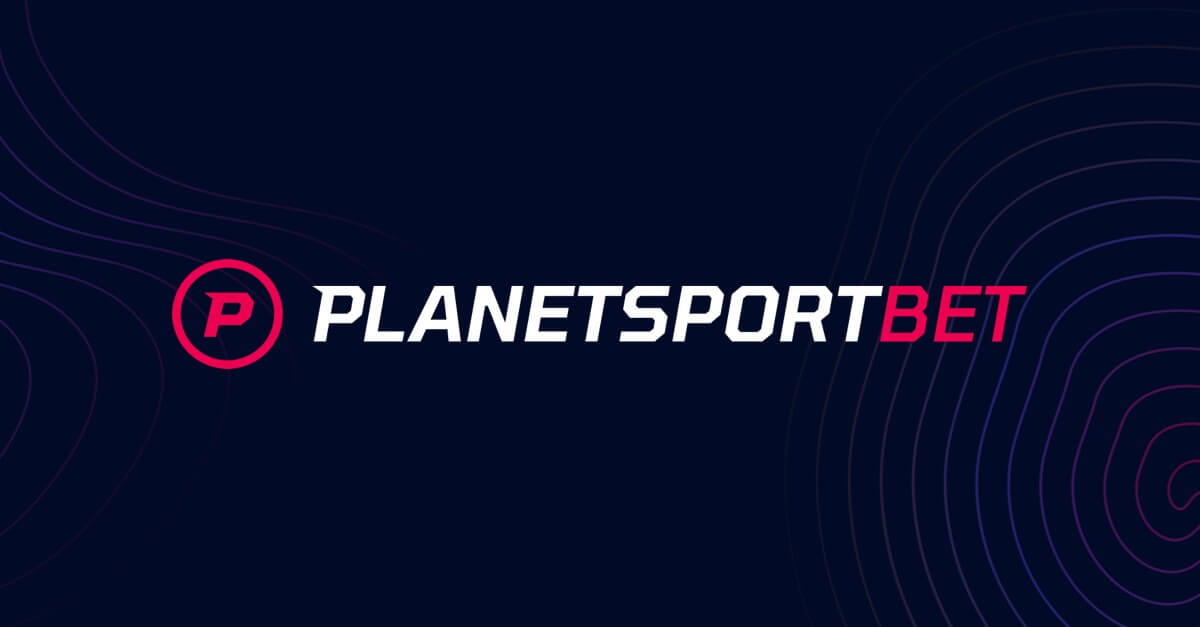 planet sport bet