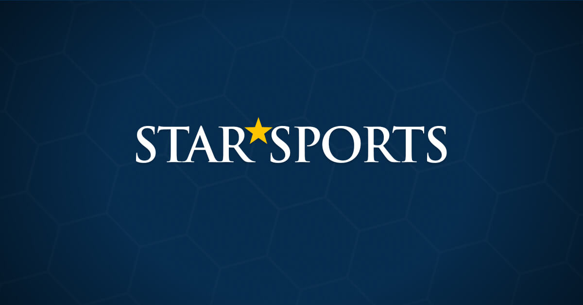 Star sports bet uk betting daps crypto price
